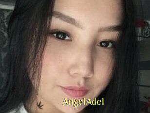 AngelAdel