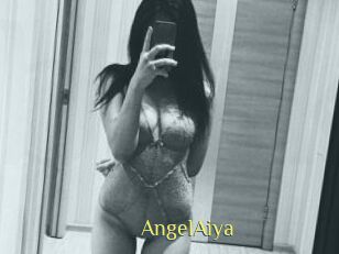 AngelAiya