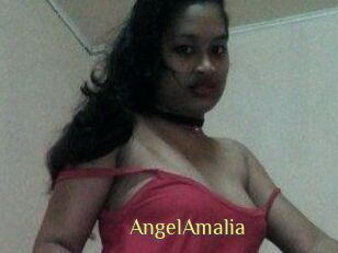 AngelAmalia