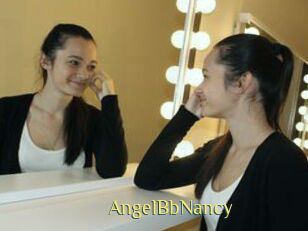 AngelBbNancy