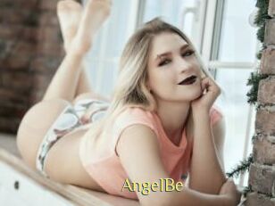 AngelBe