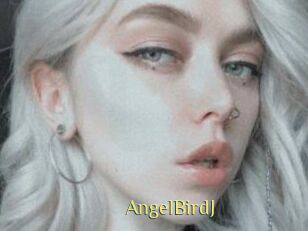 AngelBirdJ