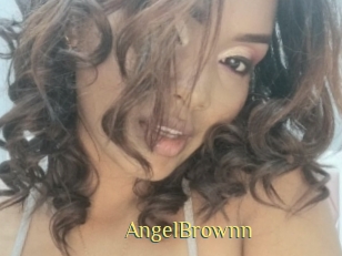 AngelBrownn