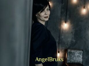 AngelBruks