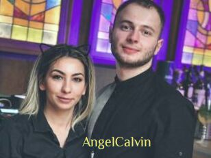 AngelCalvin