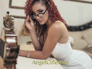 AngelColeman