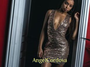 AngelCordova