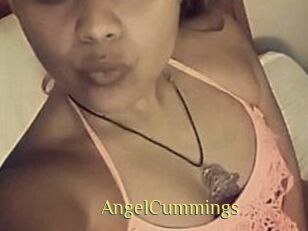 Angel_Cummings