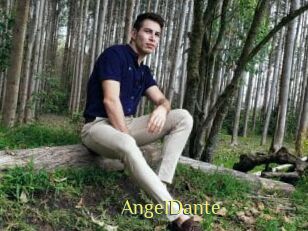 AngelDante
