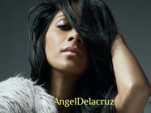 AngelDelacruz