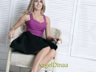 AngelDinaa