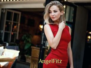 AngelFitz