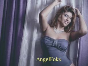 AngelFokx