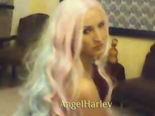 AngelHarley