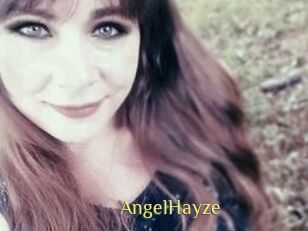 Angel_Hayze