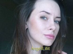 AngelLilit