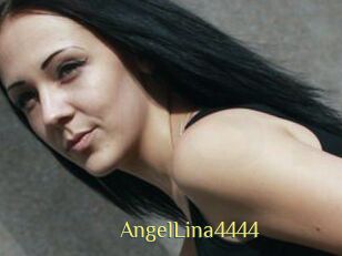 AngelLina4444