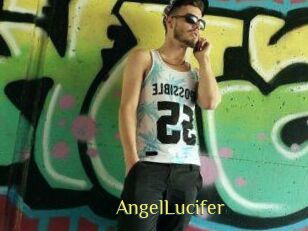 AngelLucifer