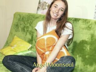 AngelMoonsoul