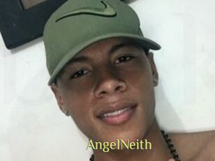 AngelNeith