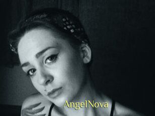 AngelNova