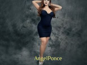 AngelPonce