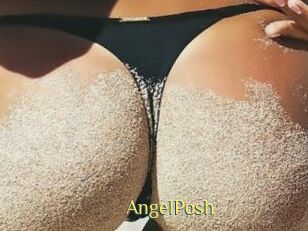 AngelPosh