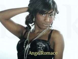 AngelRomace