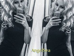 AngelSea