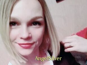 AngelSilver