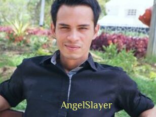 AngelSlayer