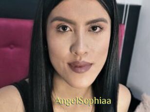 AngelSophiaa