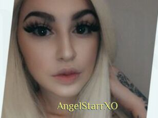 AngelStarrXO