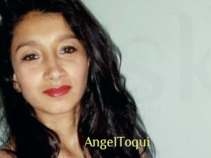 AngelToqui