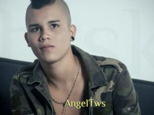 AngelTws