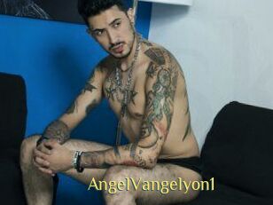 AngelVangelyon1