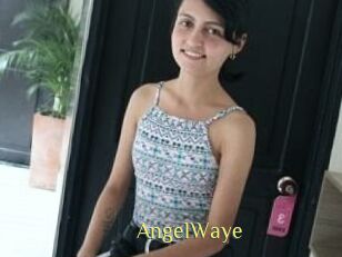 AngelWaye