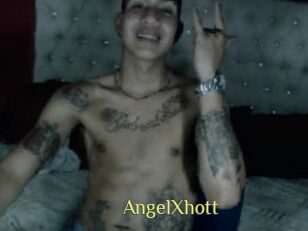 AngelXhott