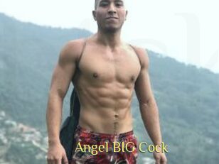 Angel_BIG_Cock