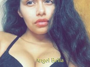 Angel_Bella
