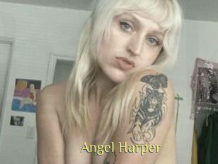 Angel_Harper