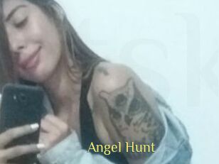 Angel_Hunt