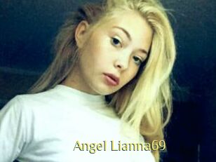 Angel_Lianna69