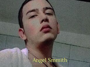 Angel_Smmith