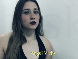 Angel_Vicky
