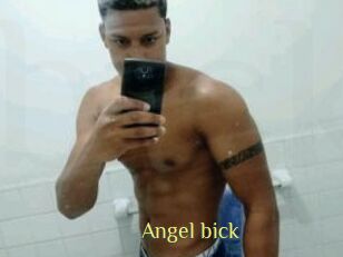 Angel_bick