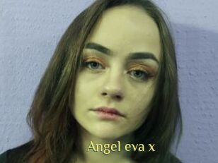 Angel_eva_x