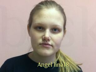 Angel_lina18