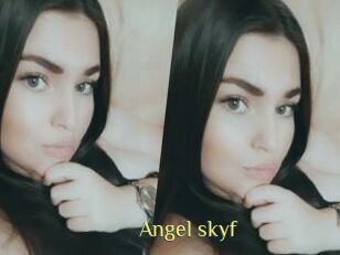 Angel_skyf