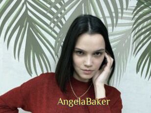 AngelaBaker